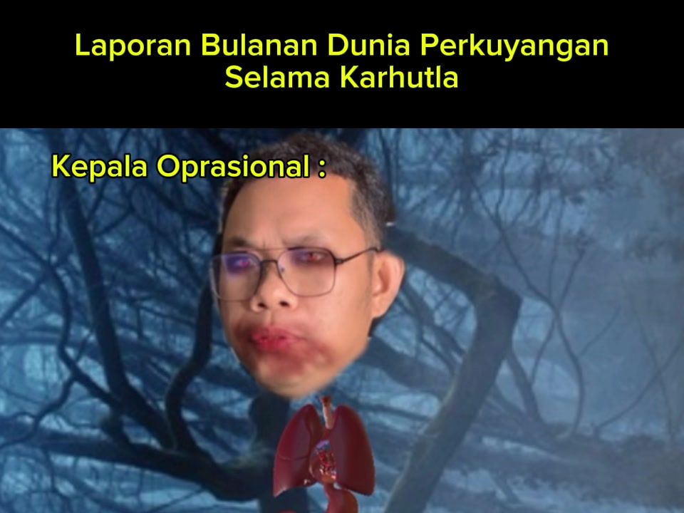 @Arzaa