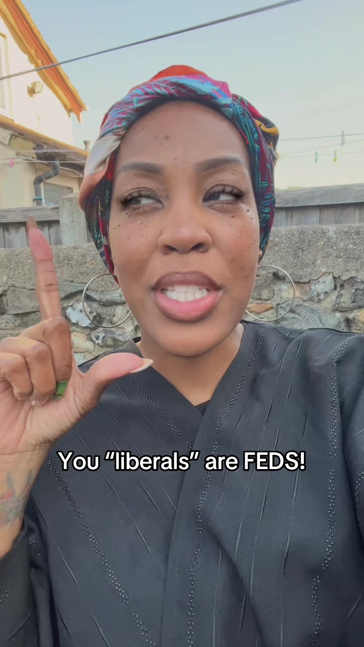 @Imani B.