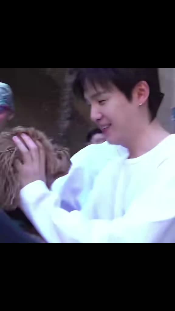 @🇵🇭💛🐣NICA LONCERAS 🐨💜🇸🇦