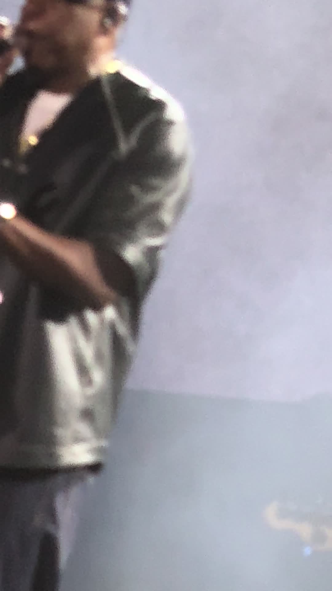 @CharSn00p