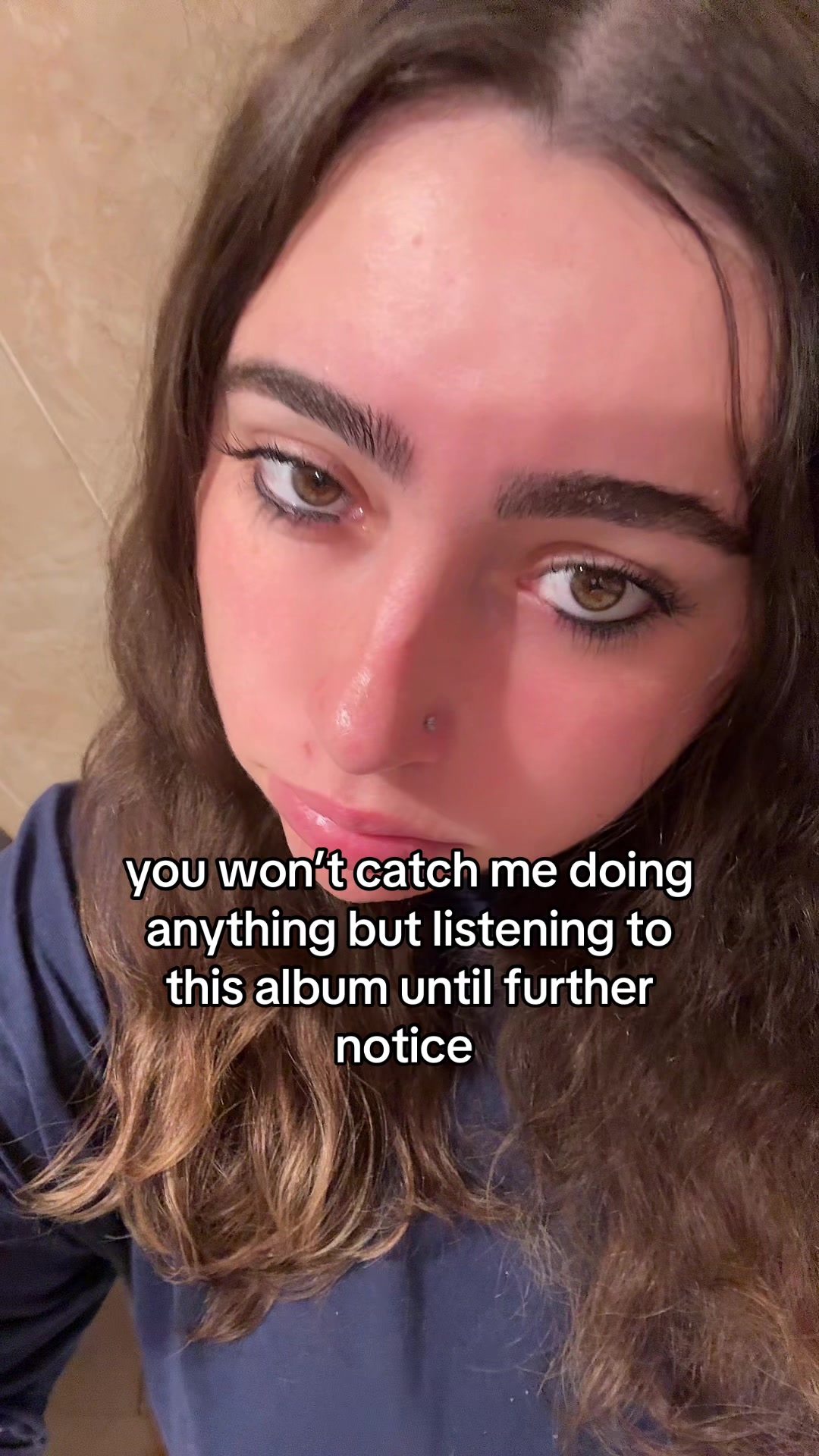 @kassie💌