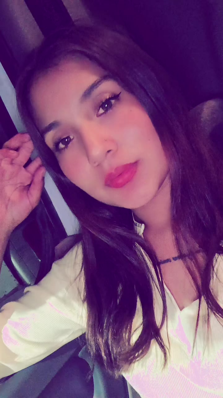 @EM♡