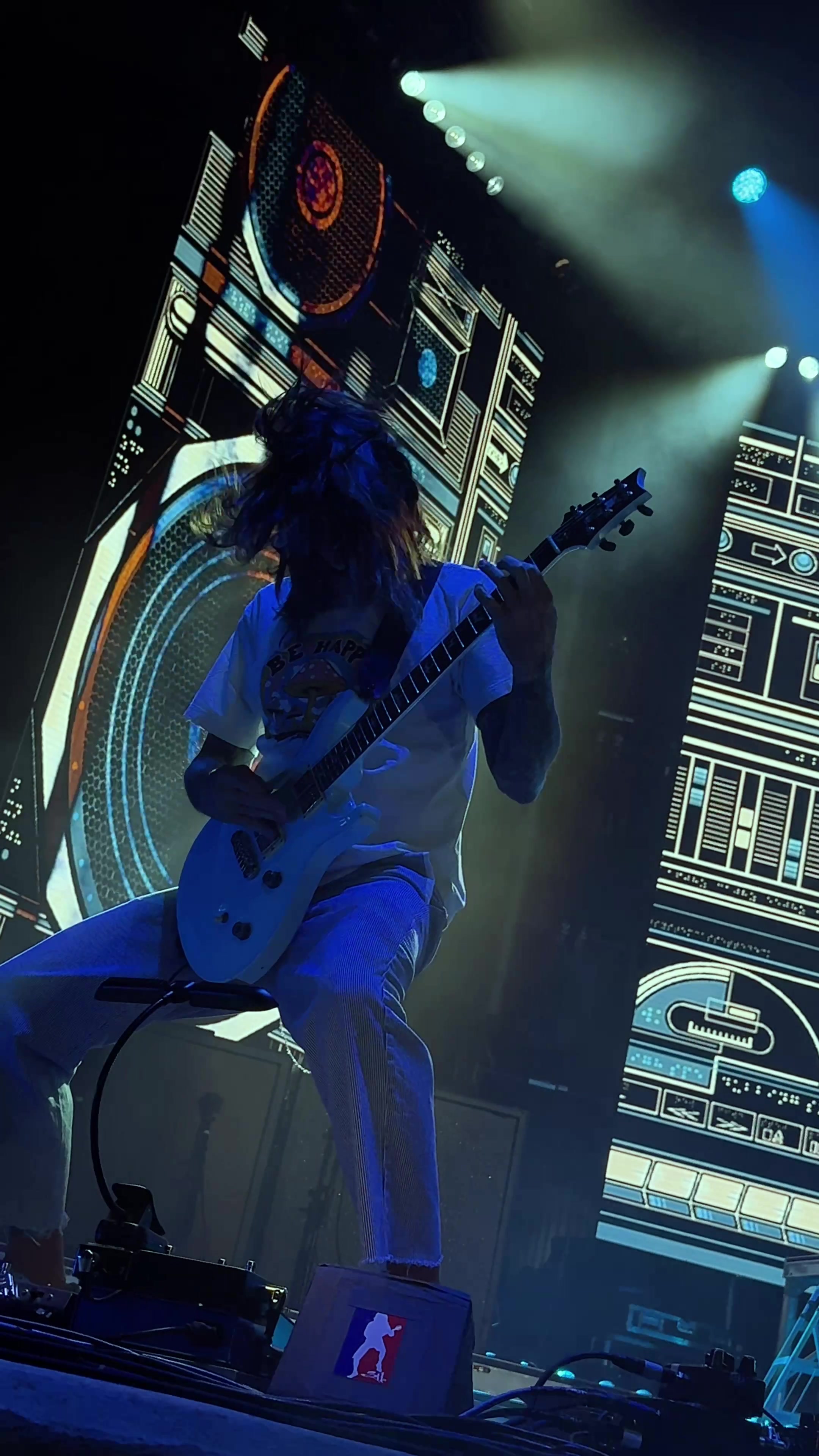 @311