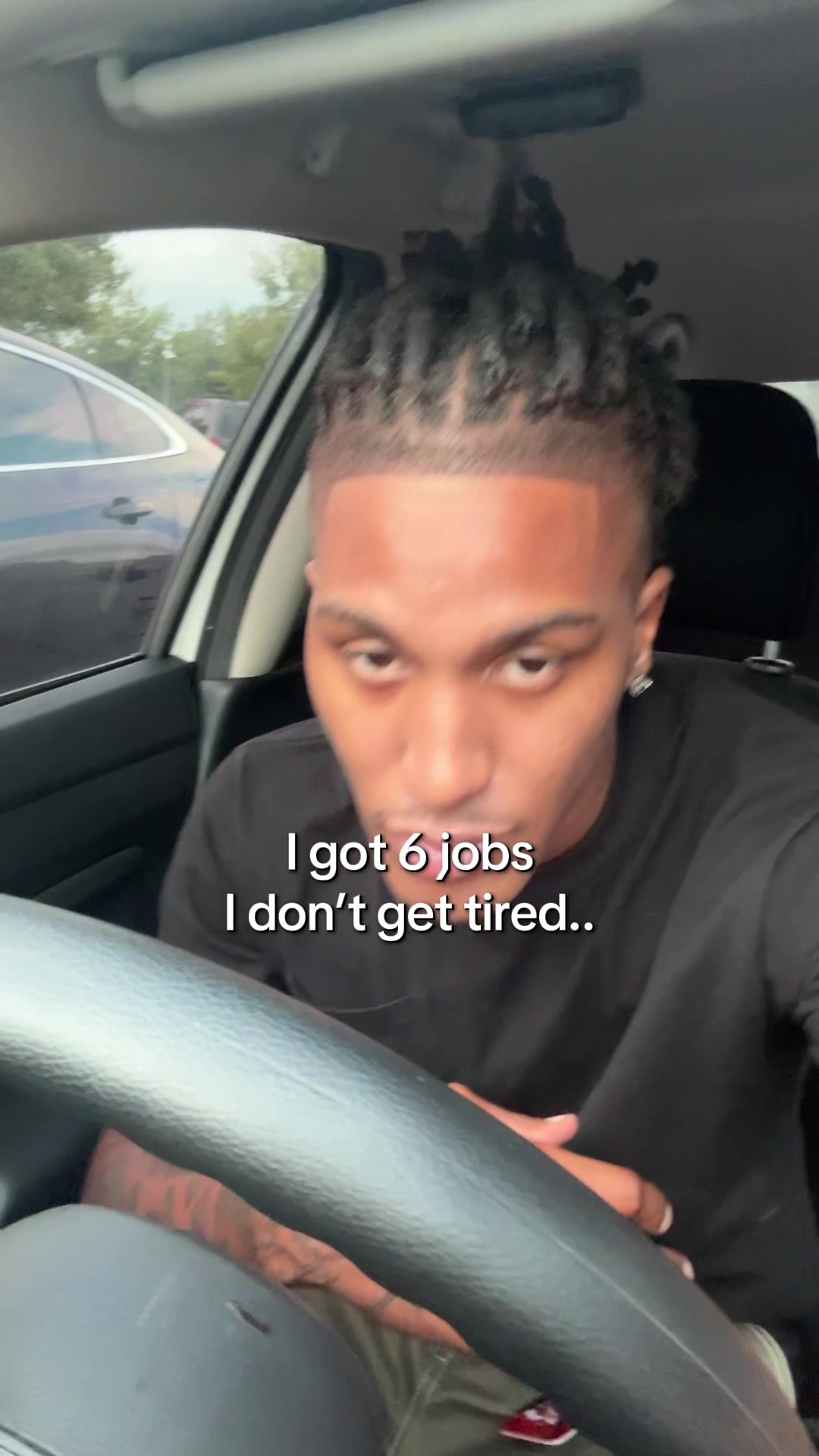 @1jaybojaybo