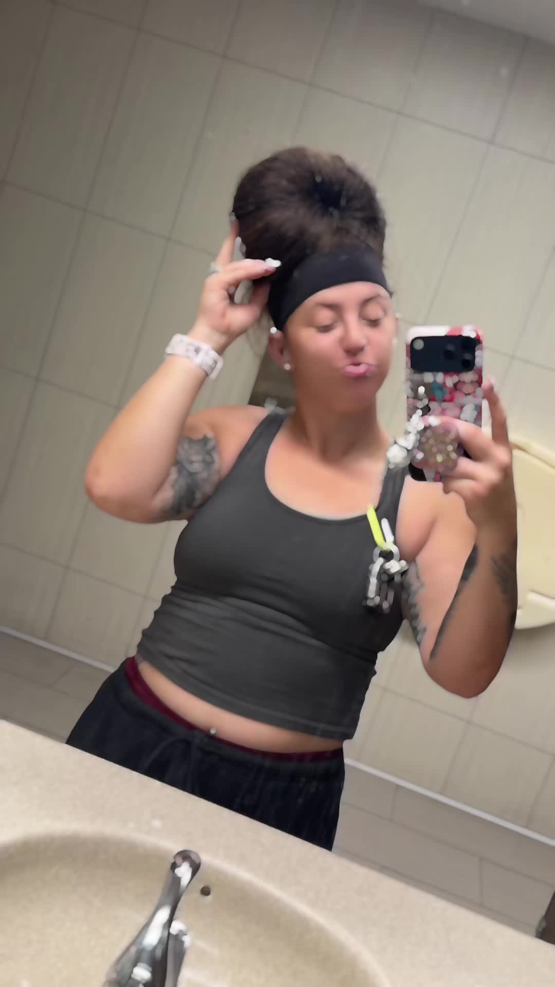 @Kayla
