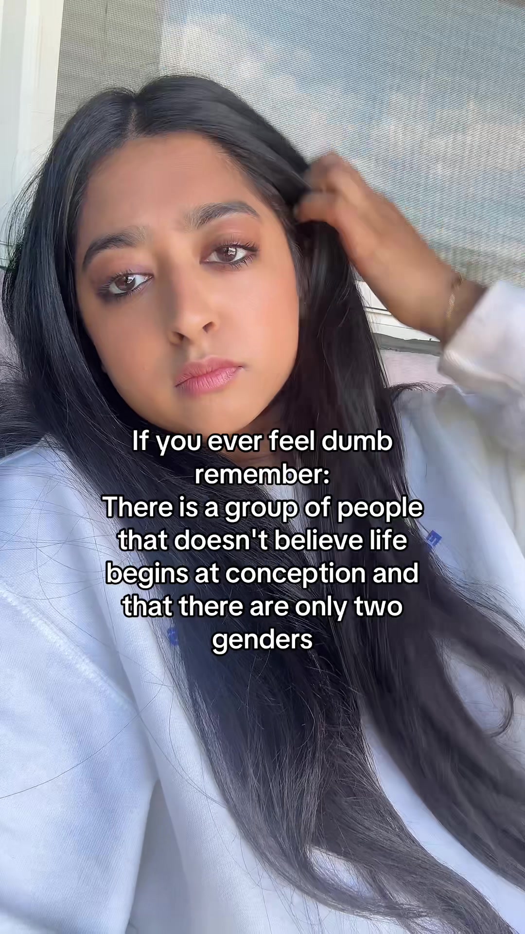 @Kyra