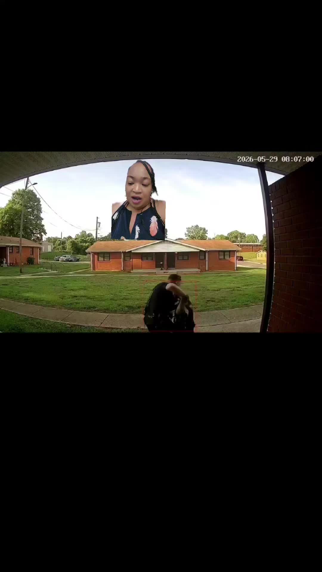 @TheRealDoubledeemuva