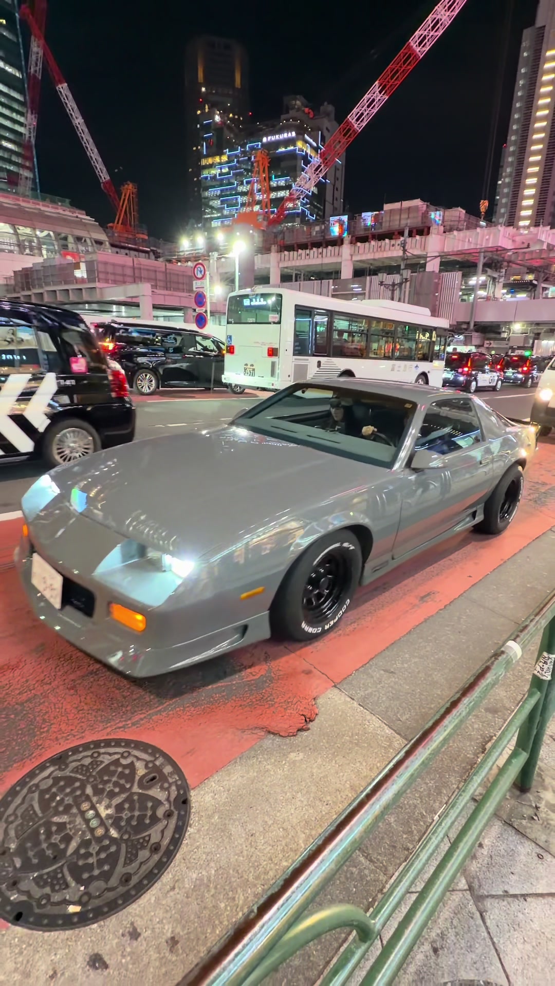 @vikingintokyo