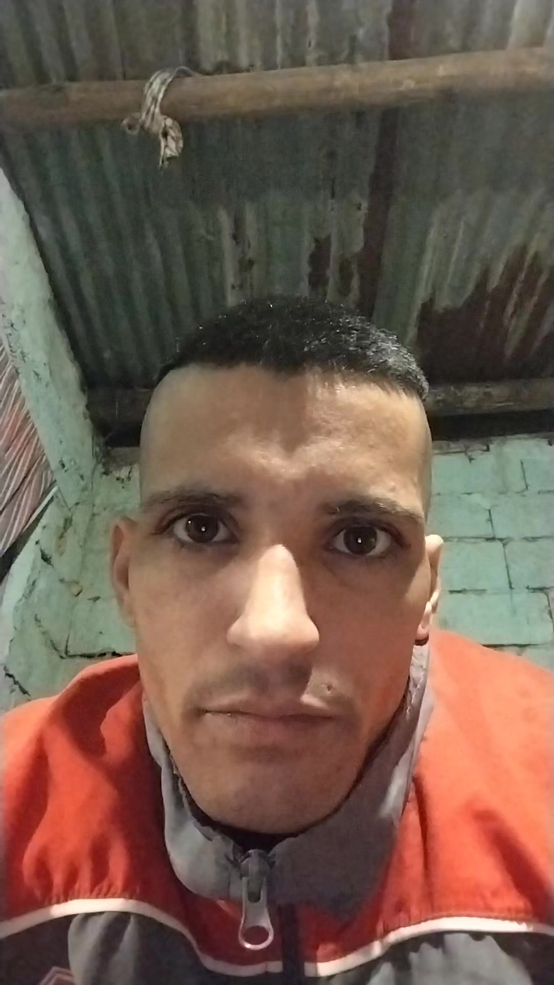@Gabriel silva