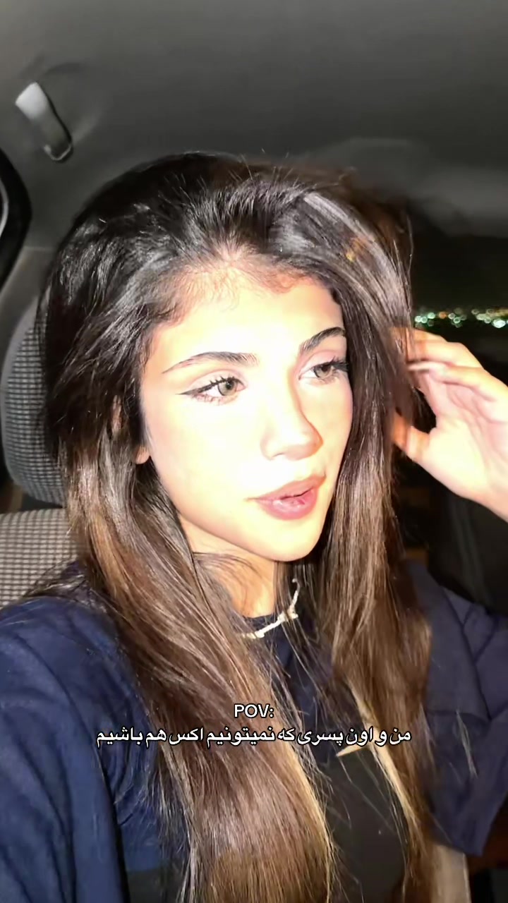 @neeg1n