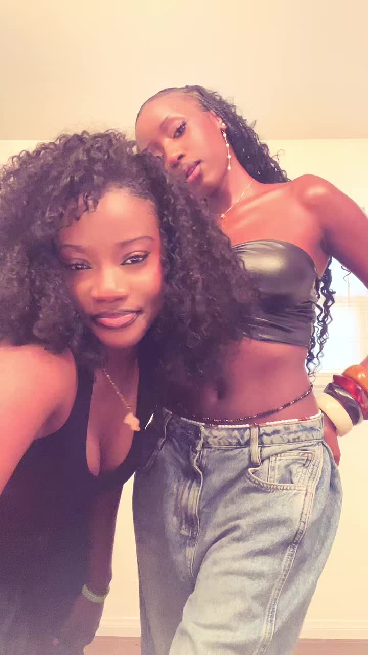 @Nessaaa