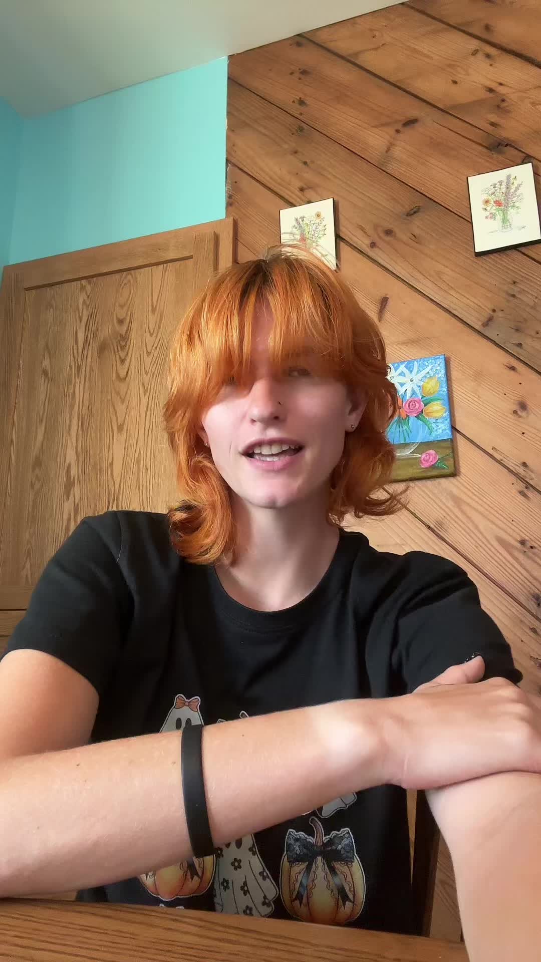 @Schwinda