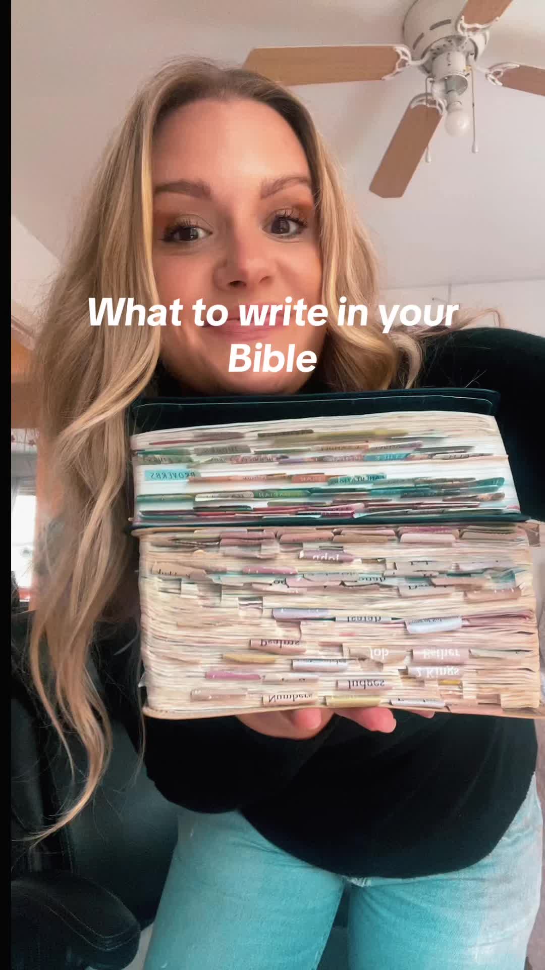 @emmasbible