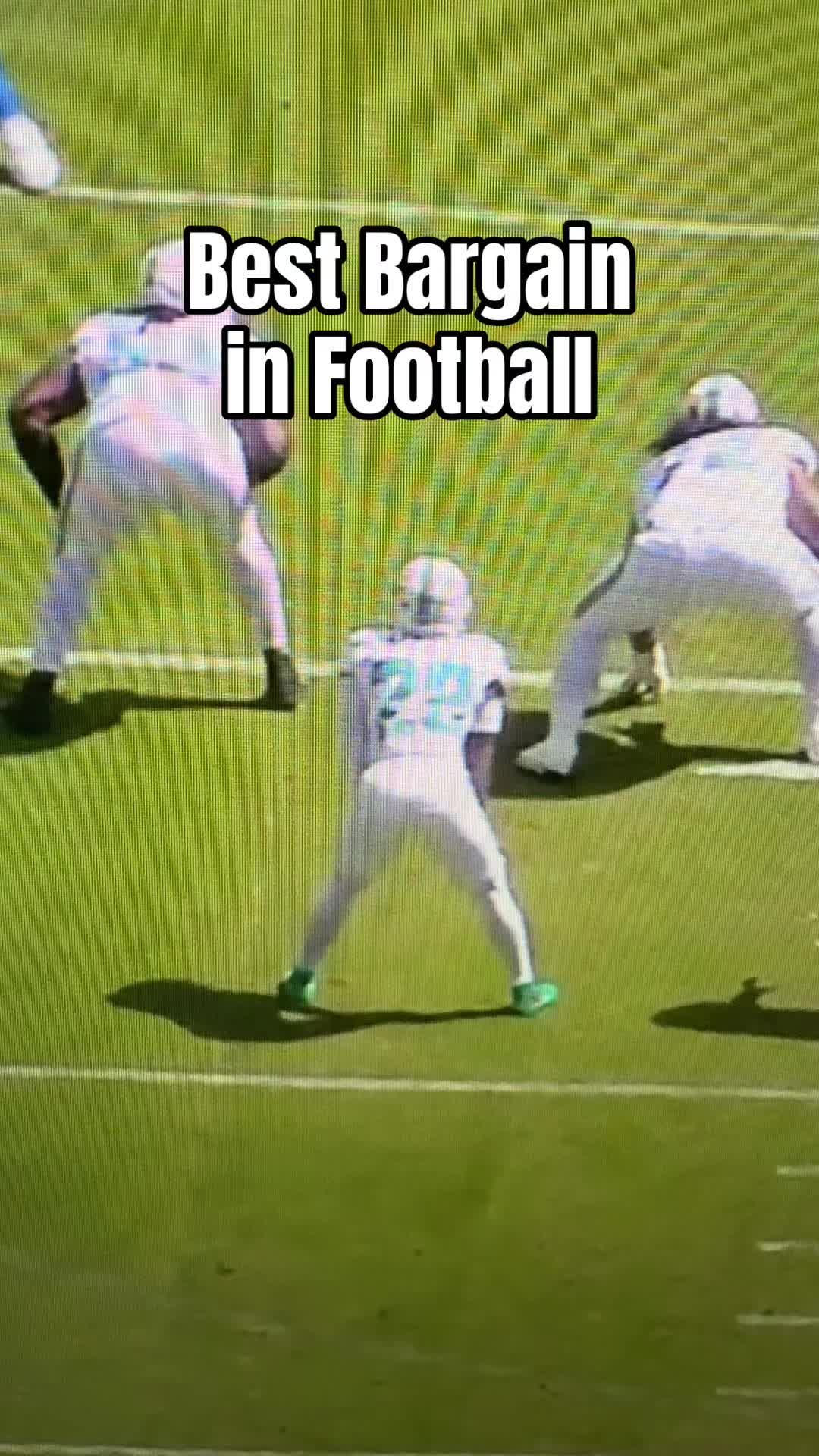 @DeanoTalksSports