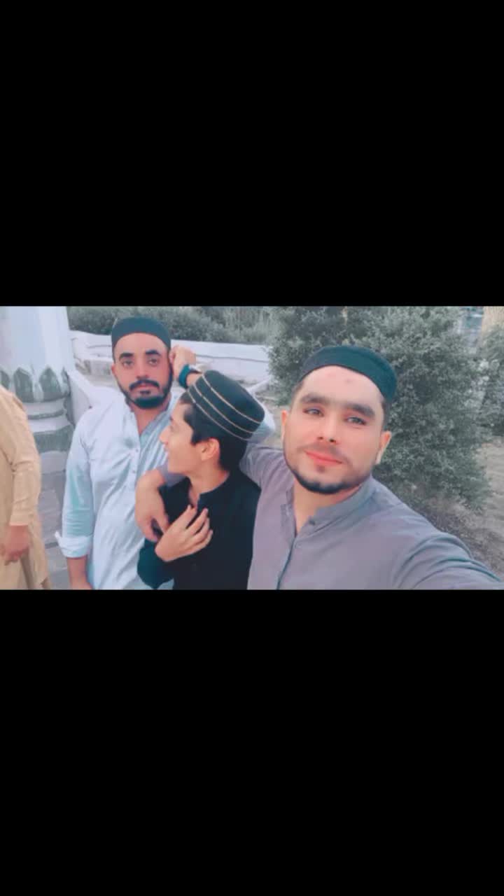 @Syed Amir Sohail