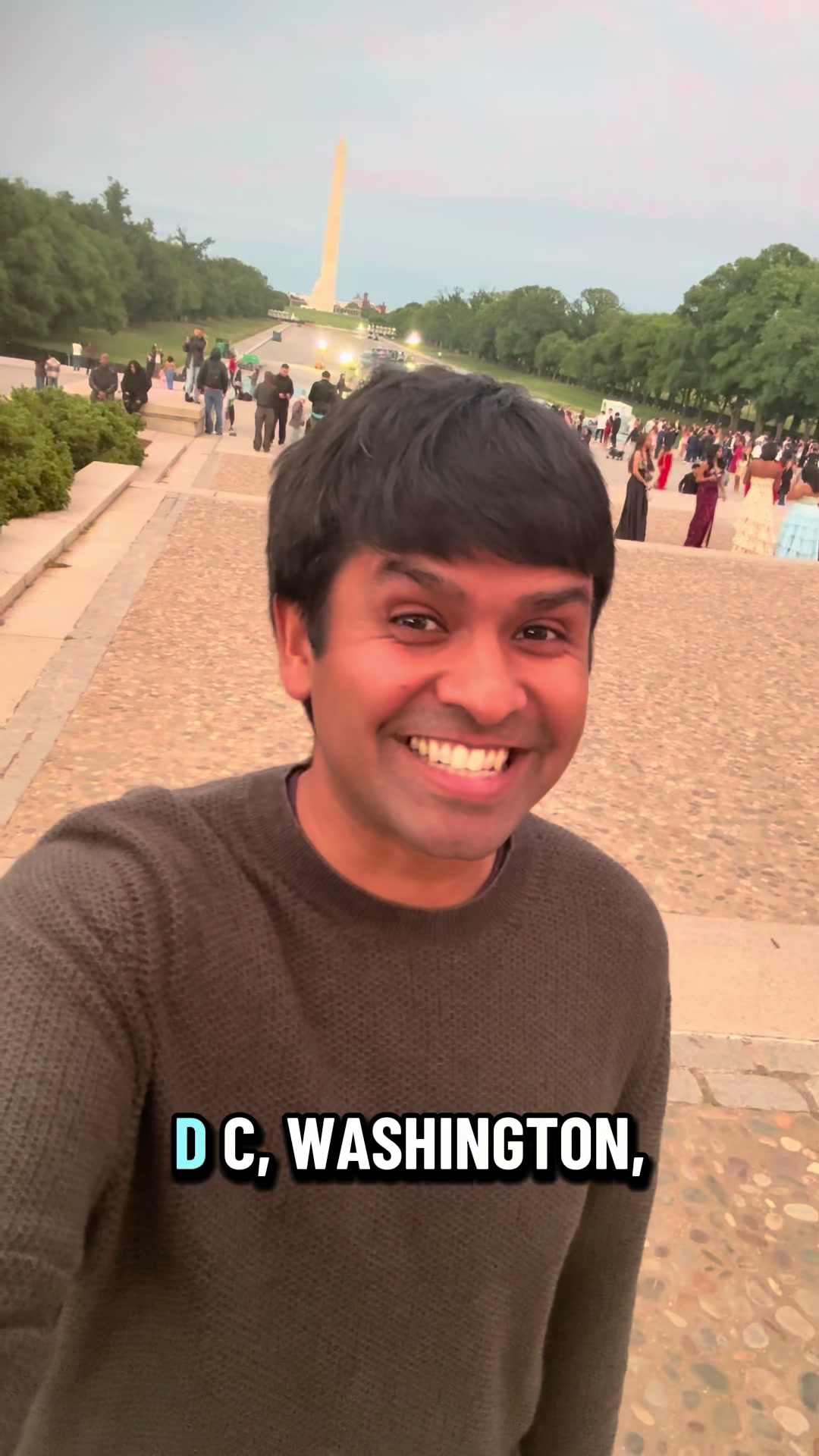 @Shubham Goel