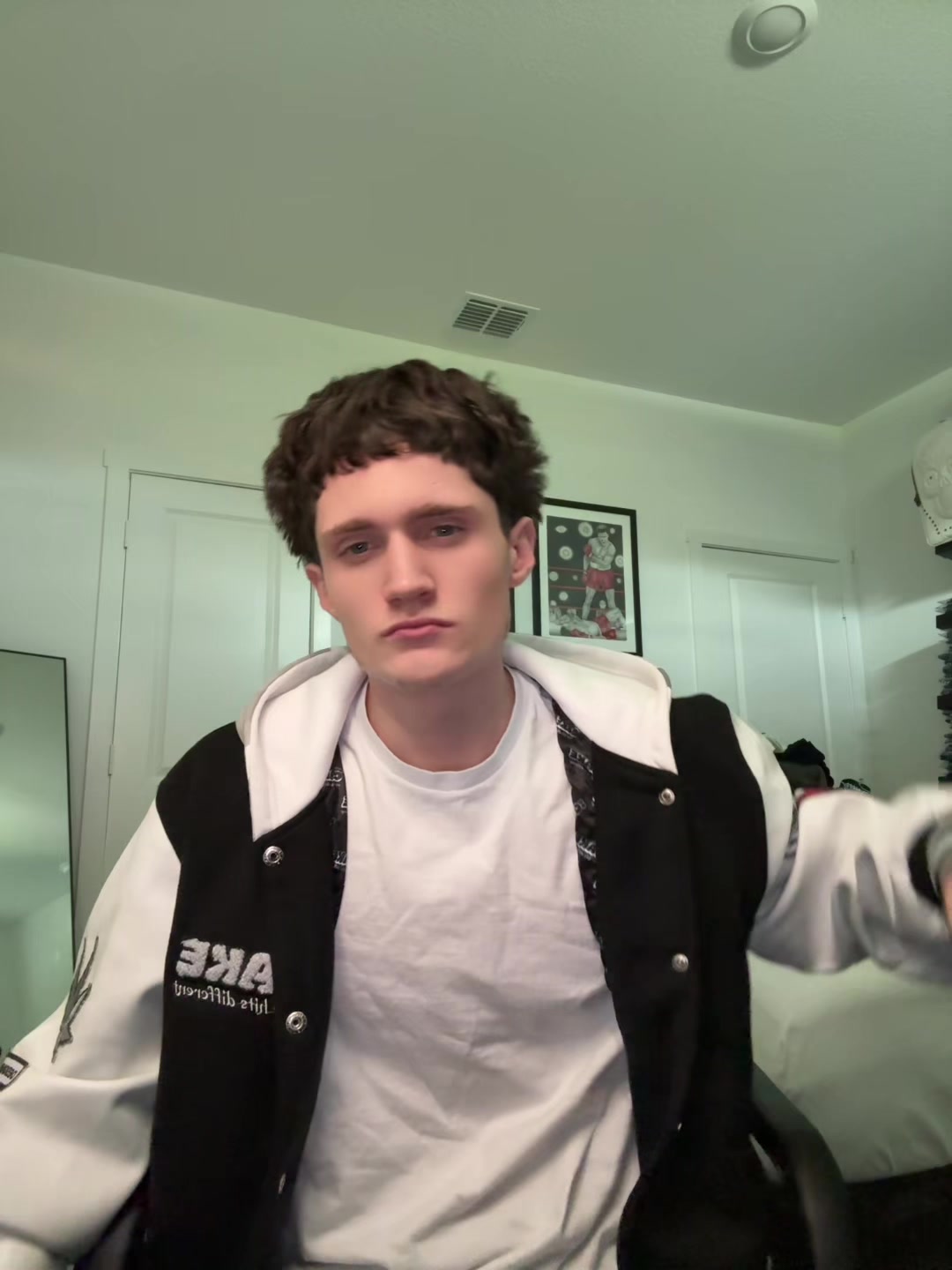 @Packnzo