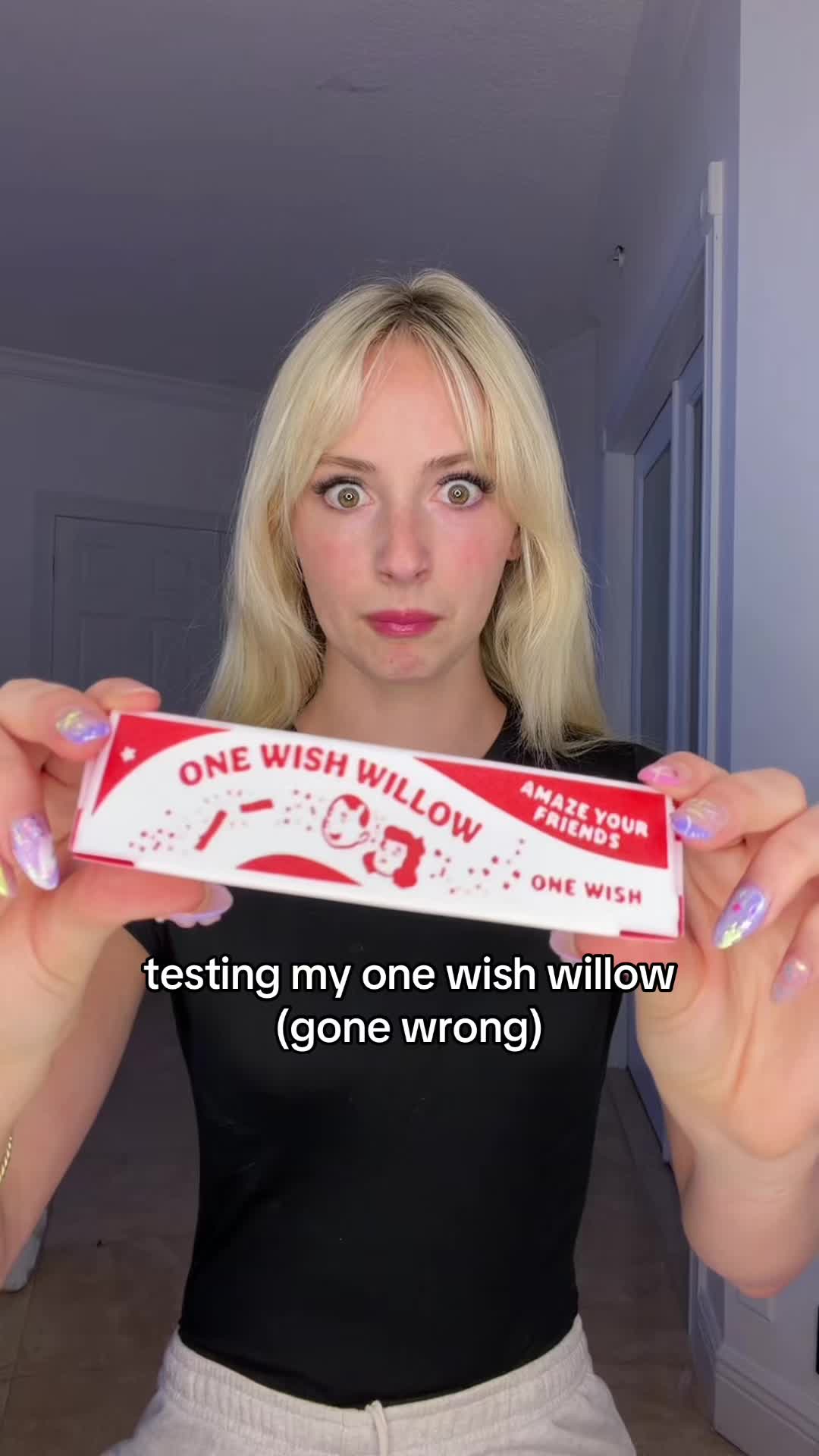 @Natalie Reynolds