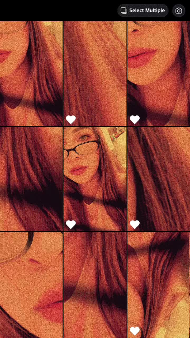 @flakitaaa