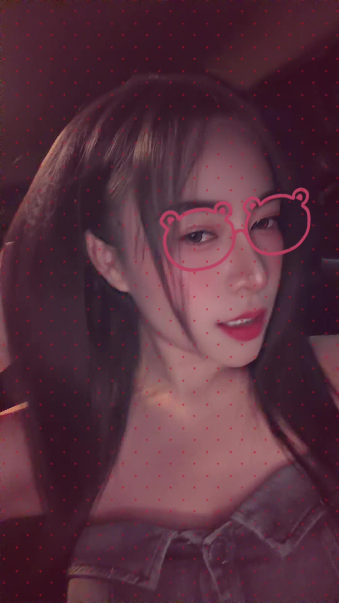 @IG:@deasywul_