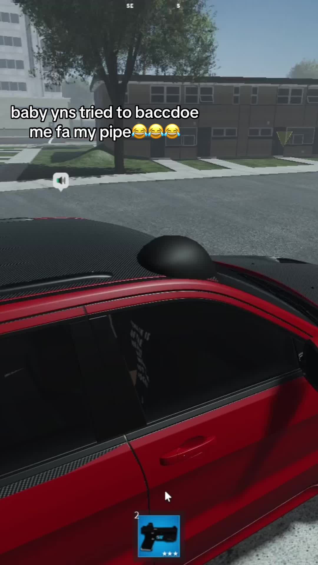 @HellOrJail⚔️