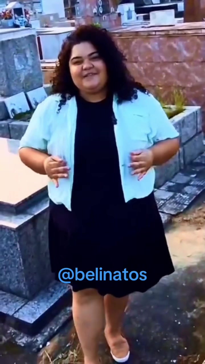 @belinatostanatopraxia