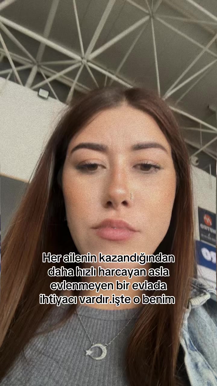 @G&uuml;l.Y32 🇹🇷