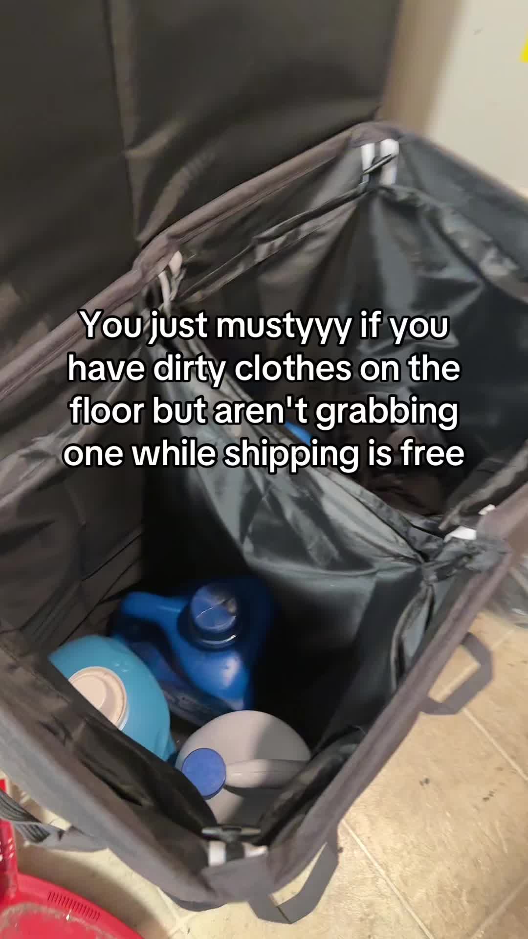 @Daily | Shopping Deals