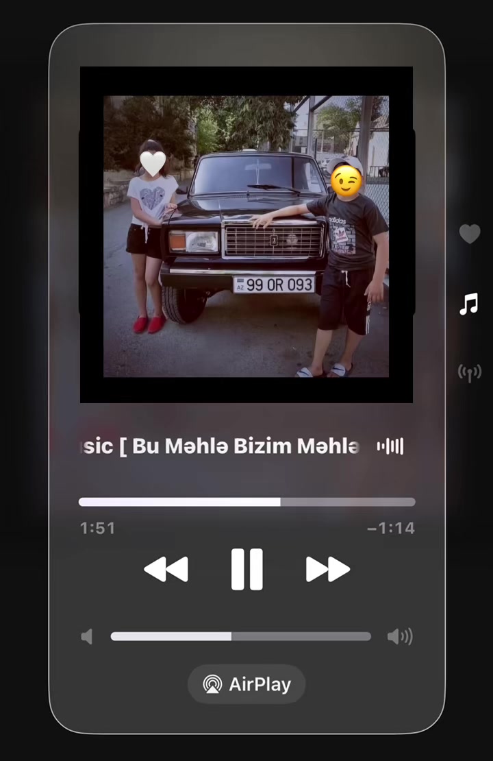 @İBO🦅
