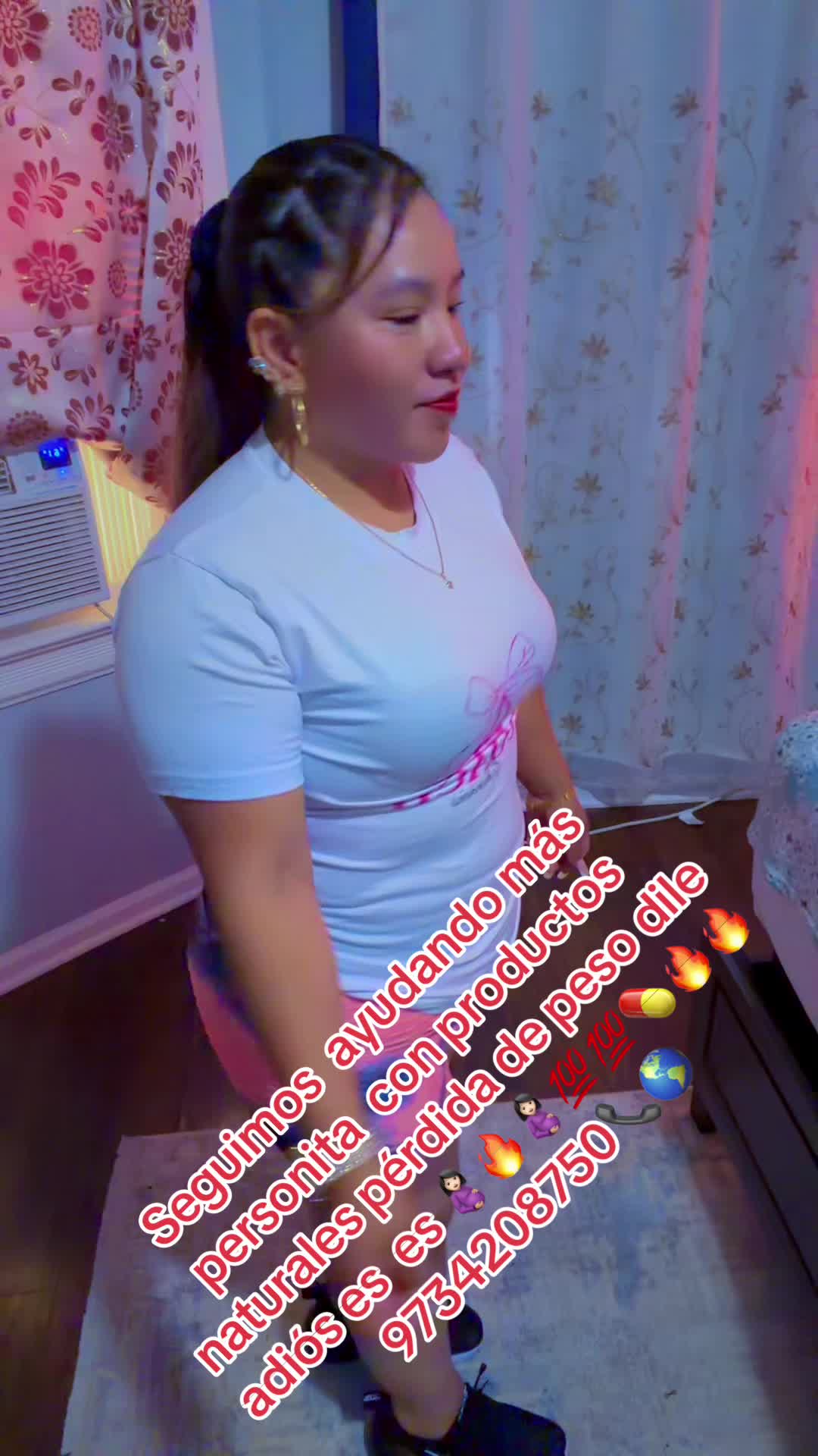 @tu_07preferida