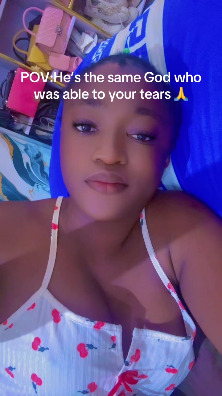 @WIFE 💍 OF ❤️ BOSSU 💕BAZUGA