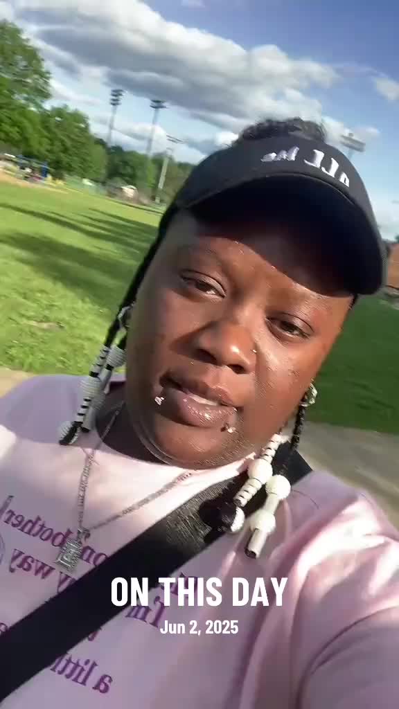 @iambellabeasley