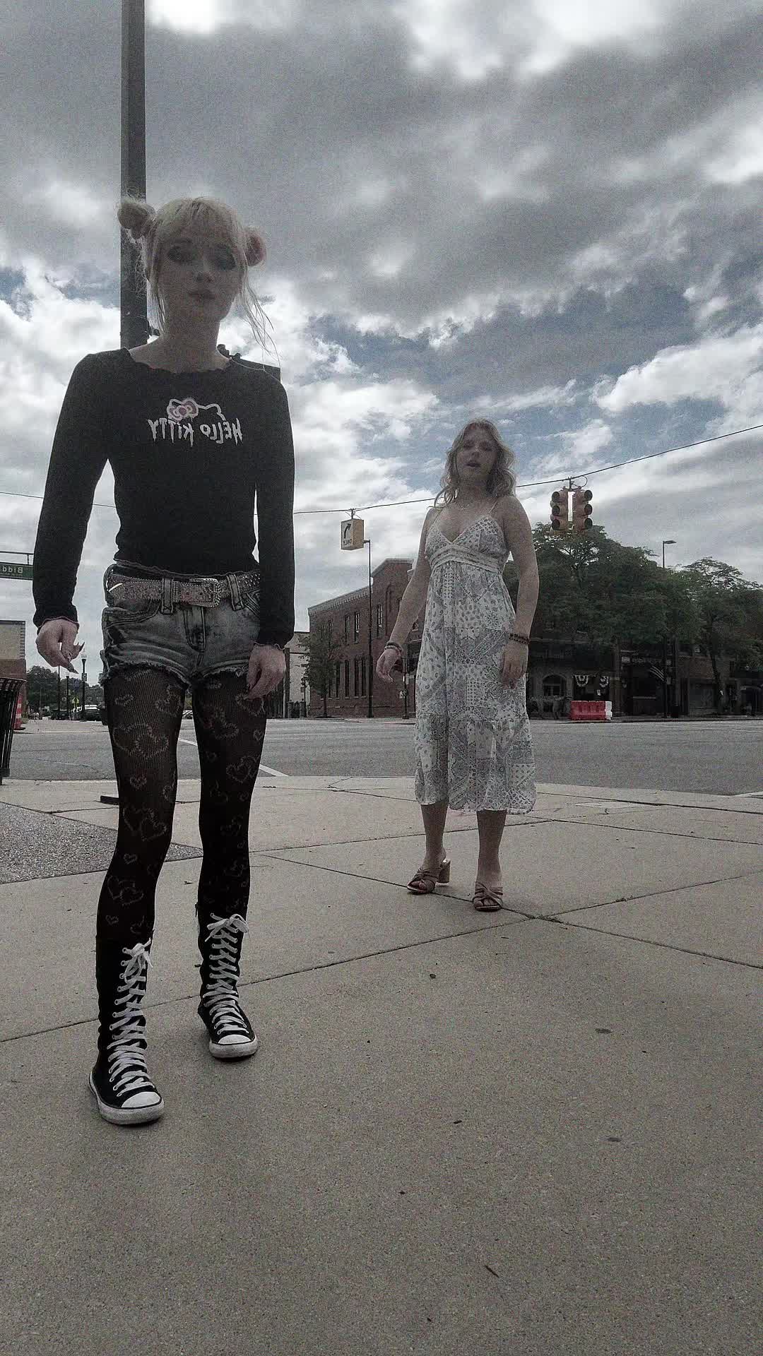 @emma <3