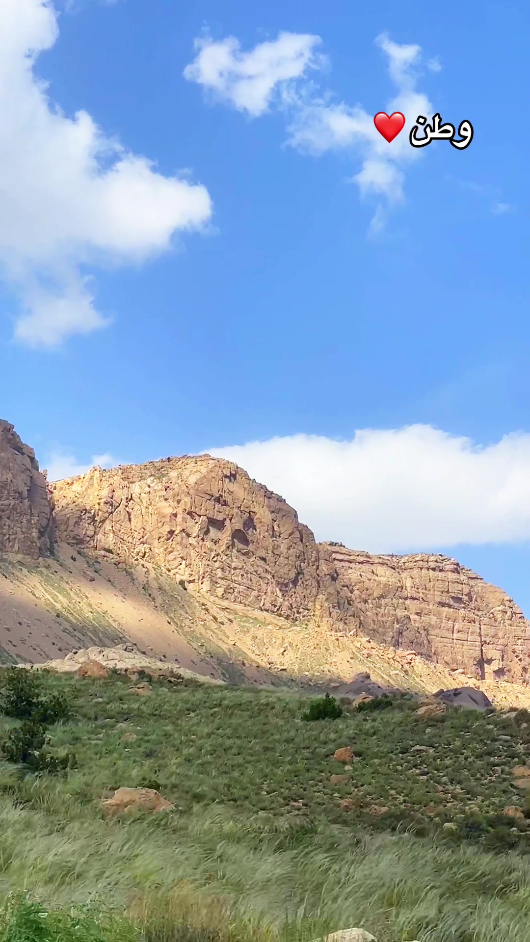 @Balochistan⛰️Duki
