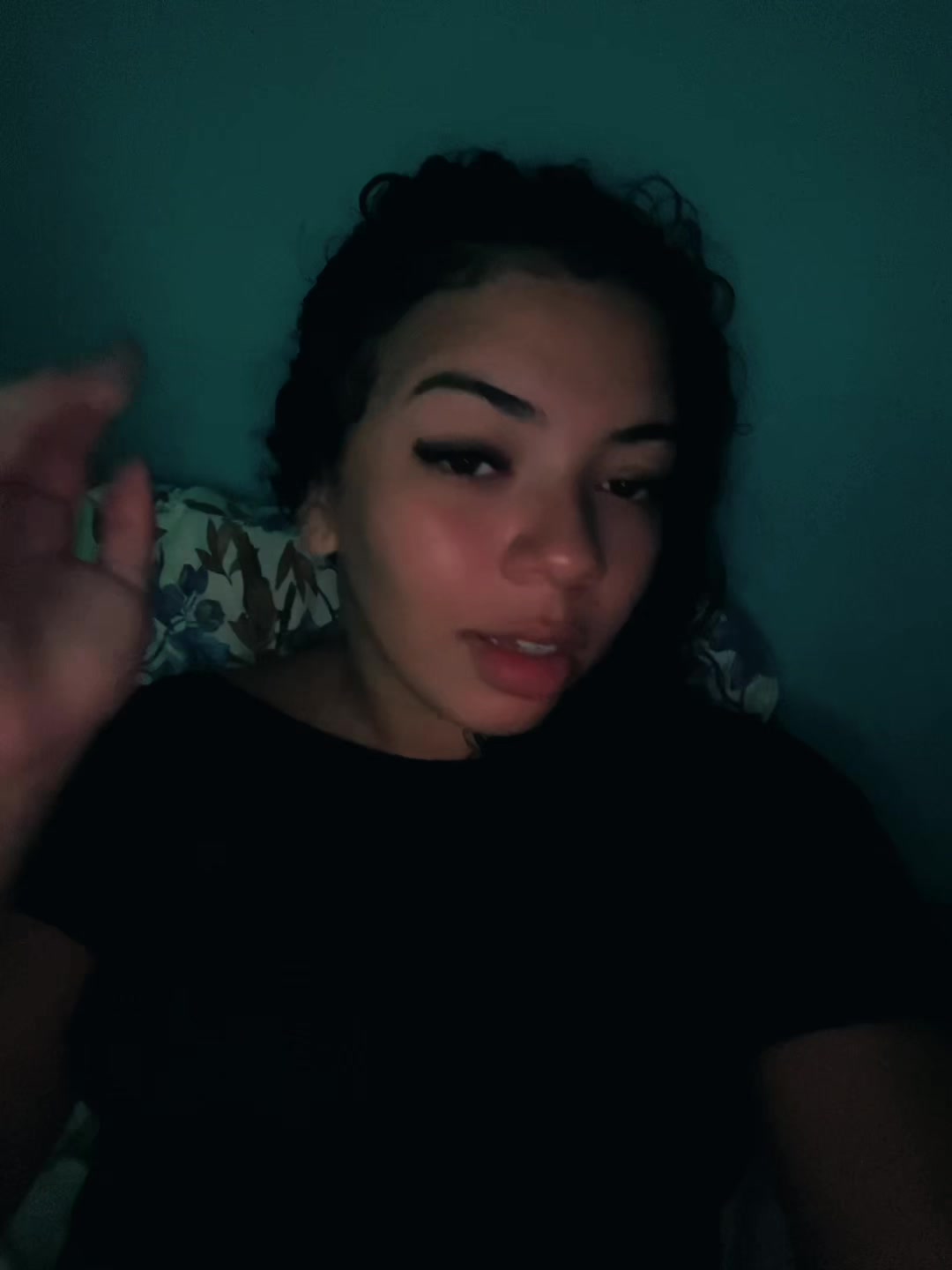 @Agatha Nogueira