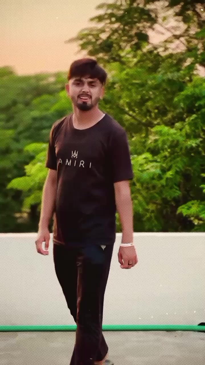 @❤️&zwj;🩹🫀🌜محمد شاہ زیب 🥀