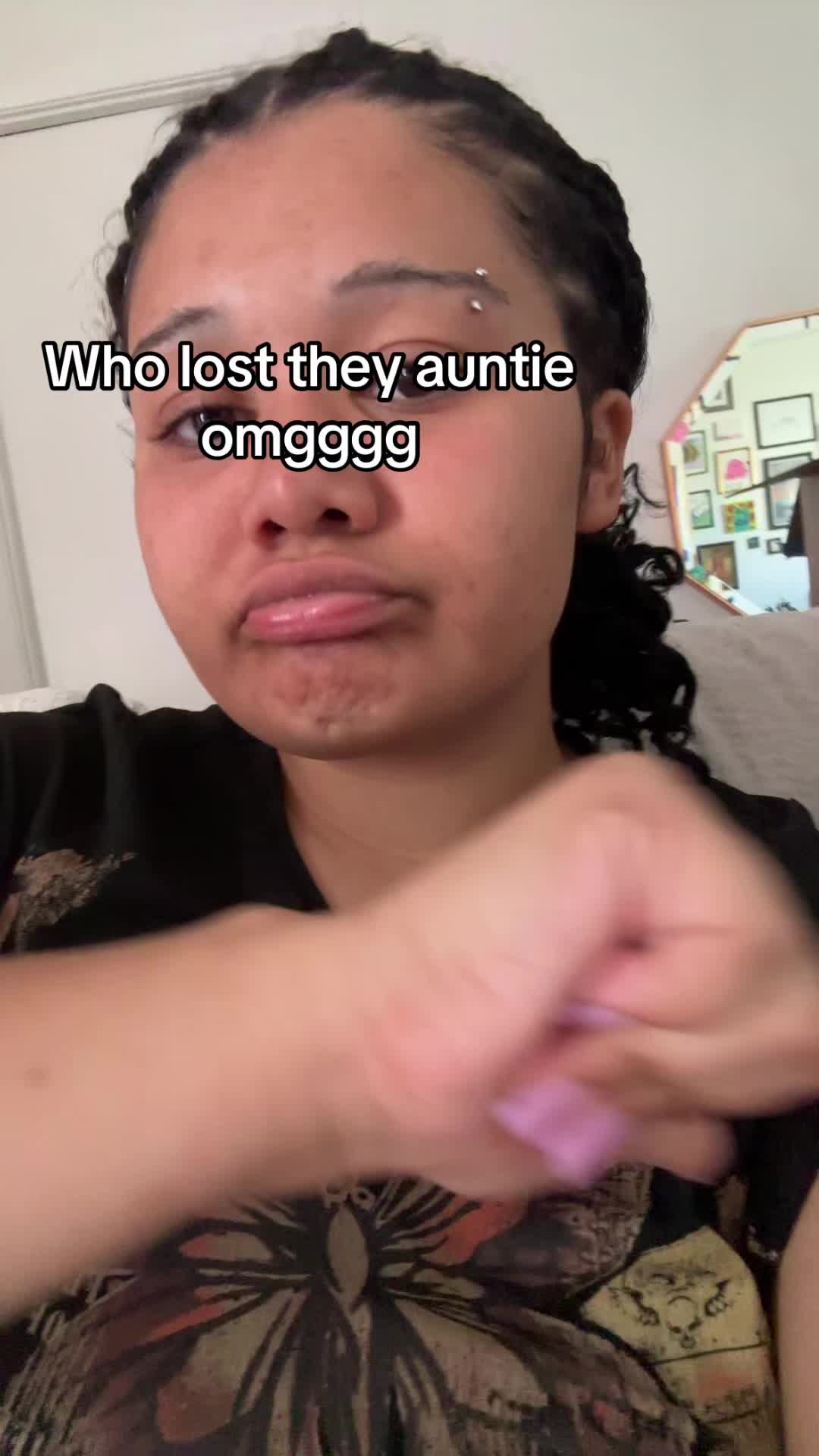 @Kiana