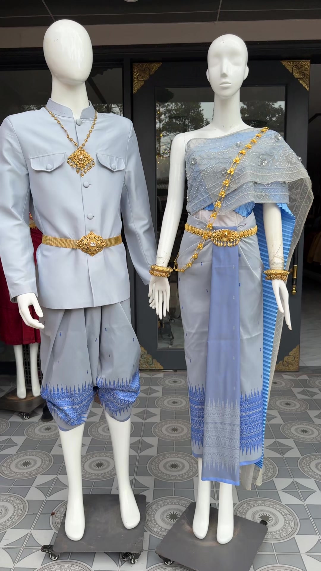 @Nết NaRy SomRong
