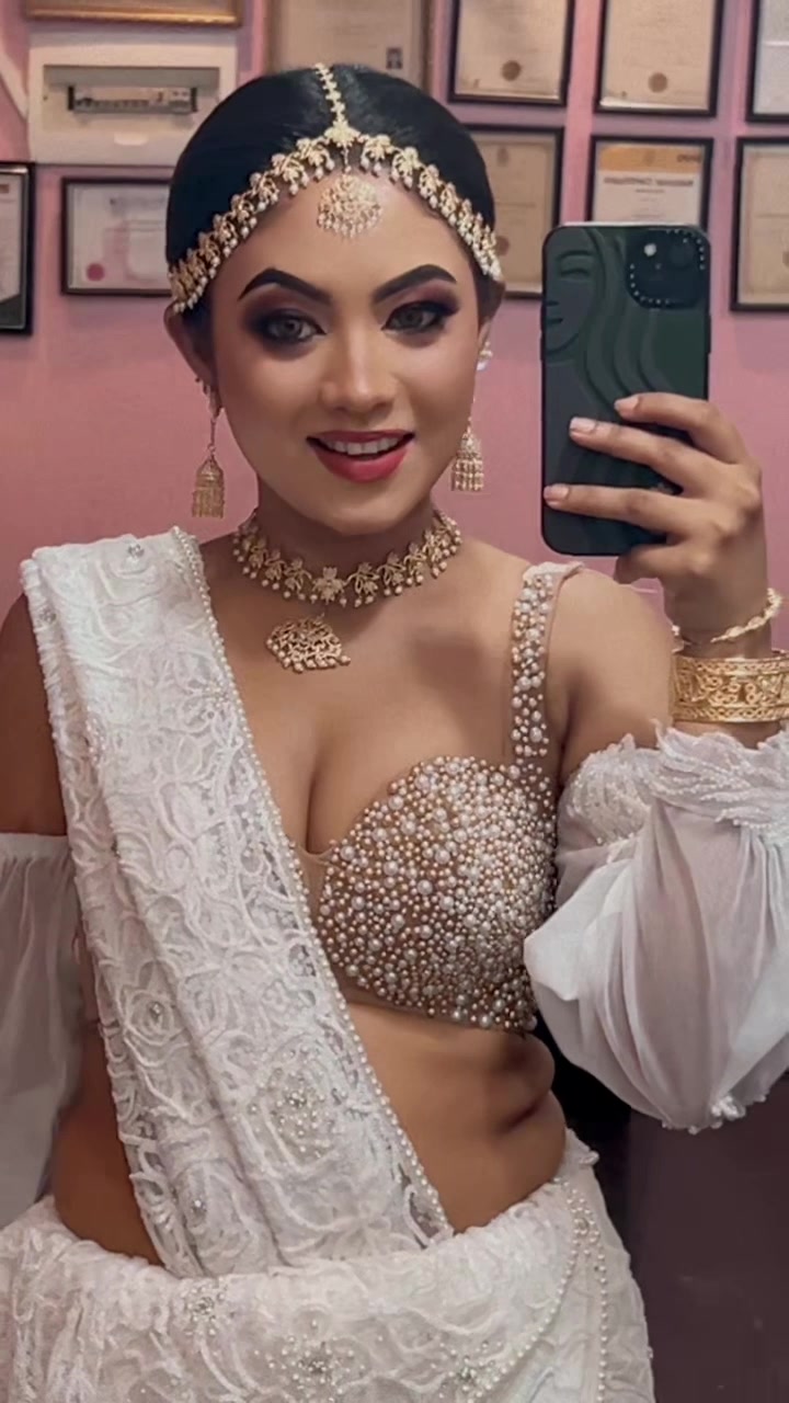 @Anjalika