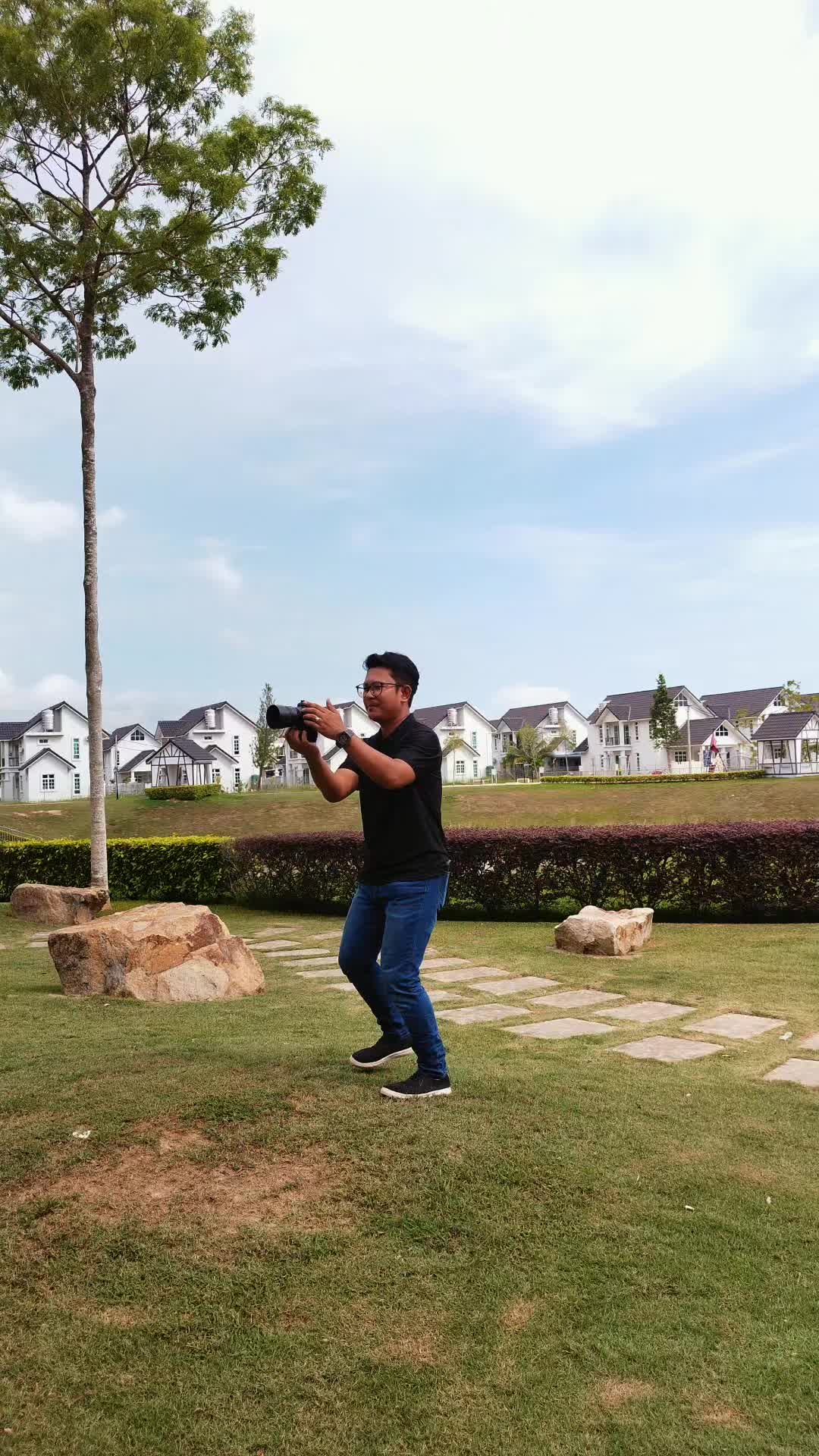 @Abe Photographer Fakrul