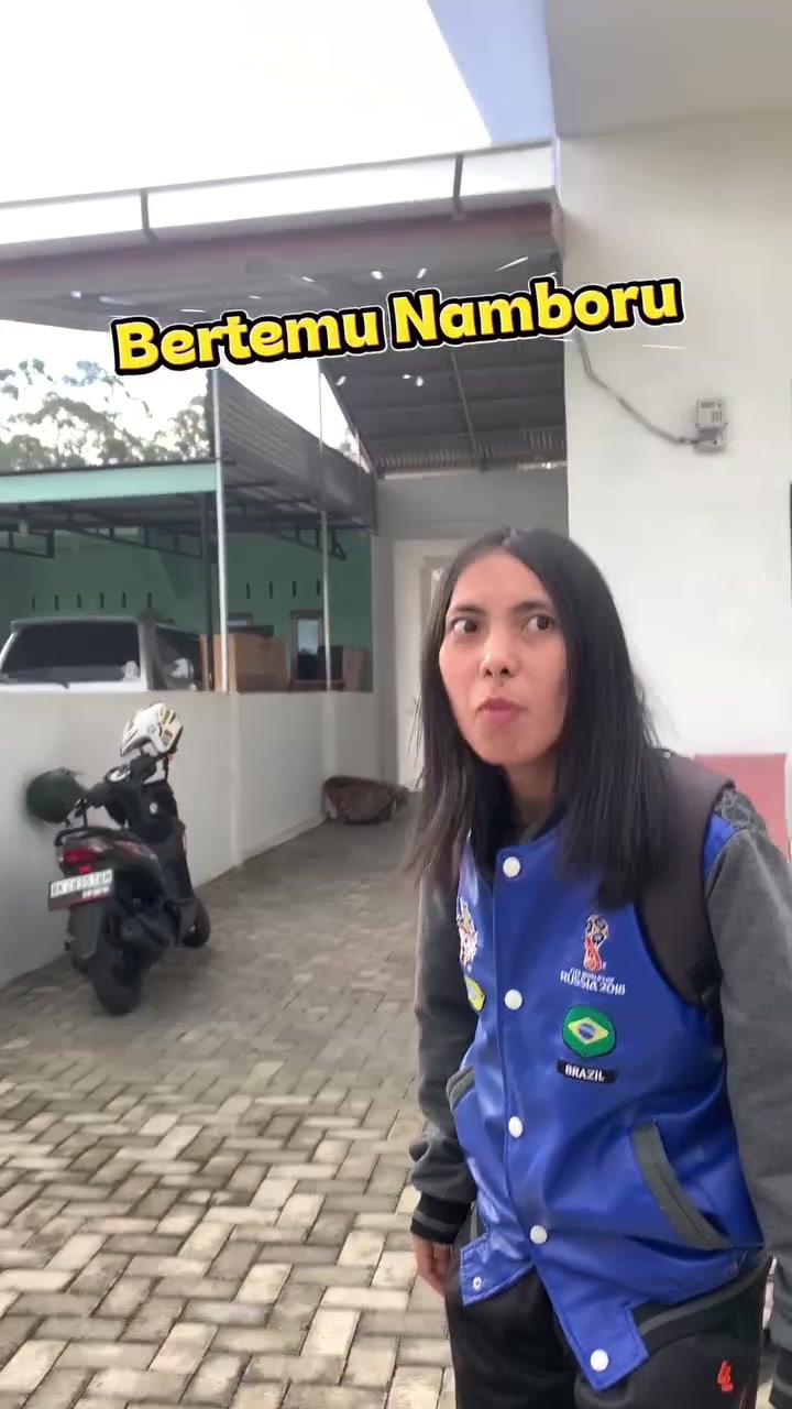 @Selenagepeng