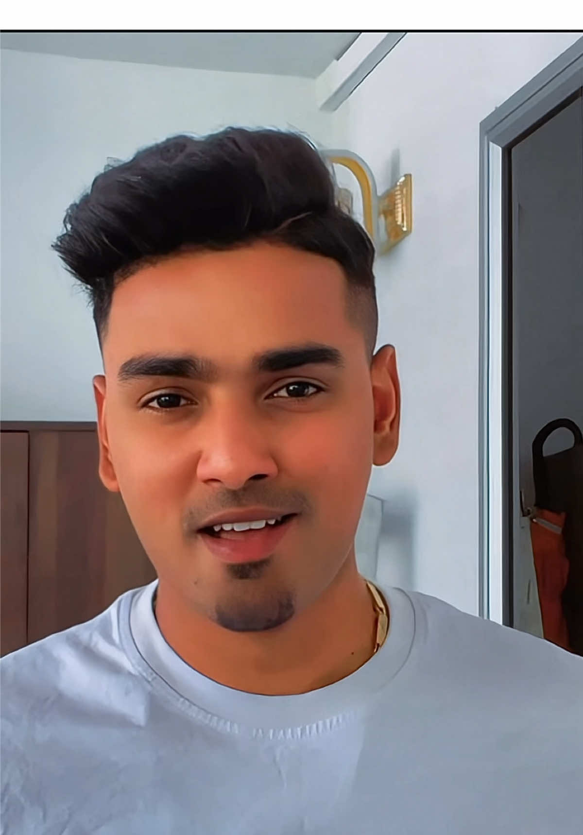 @Vinoth Letchumanan