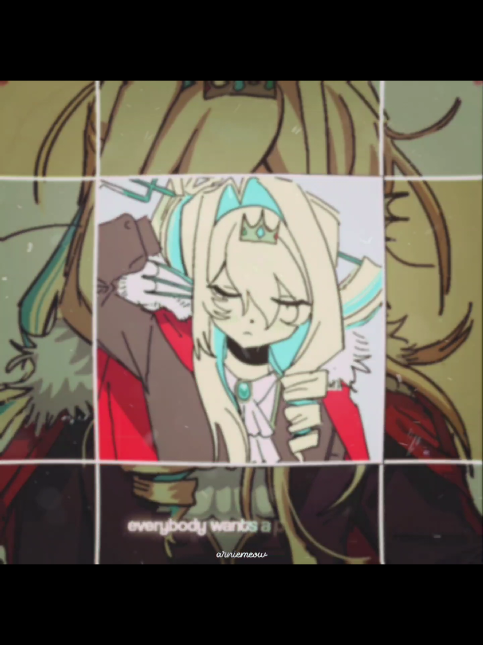@﹫ 𝓐𝘳𝘯𝘪𝘦𝘮𝘦𝘰𝘸 𝅄 ᡴꪫ