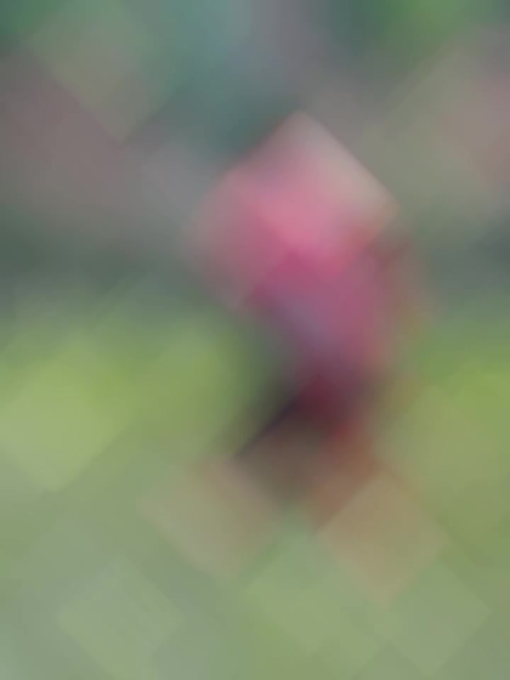 @⎯⃝❥︎❤️হিমু❤️⋆⃝✿⎯͢⎯