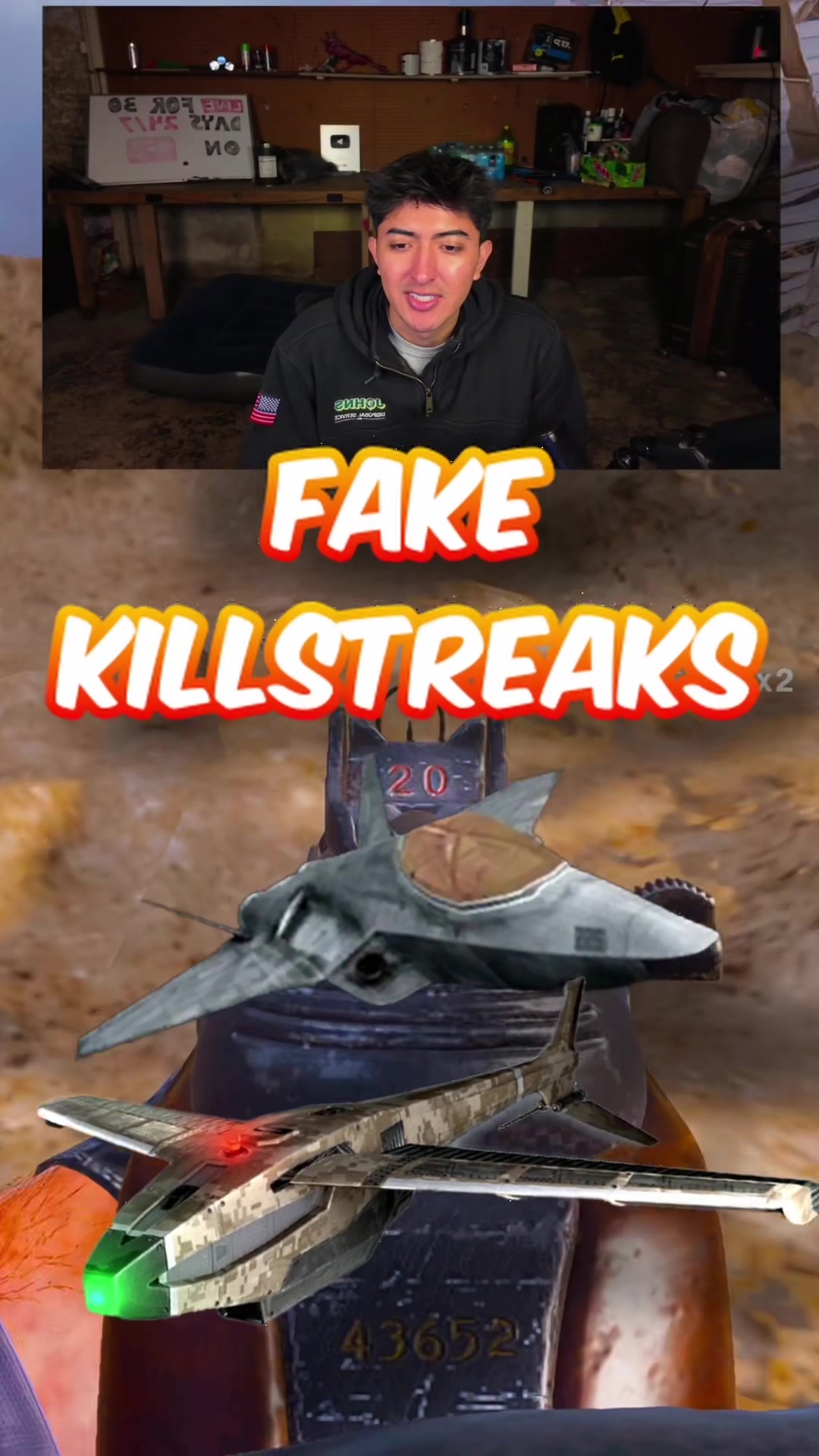 @AdaptingPlays