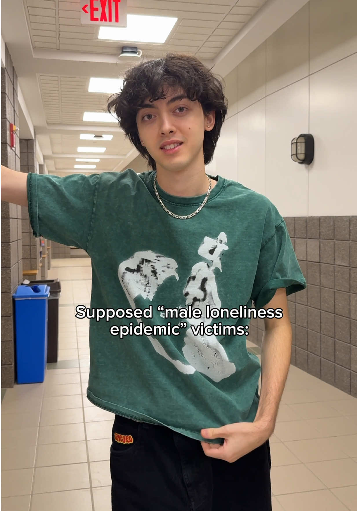 @Willdotcom