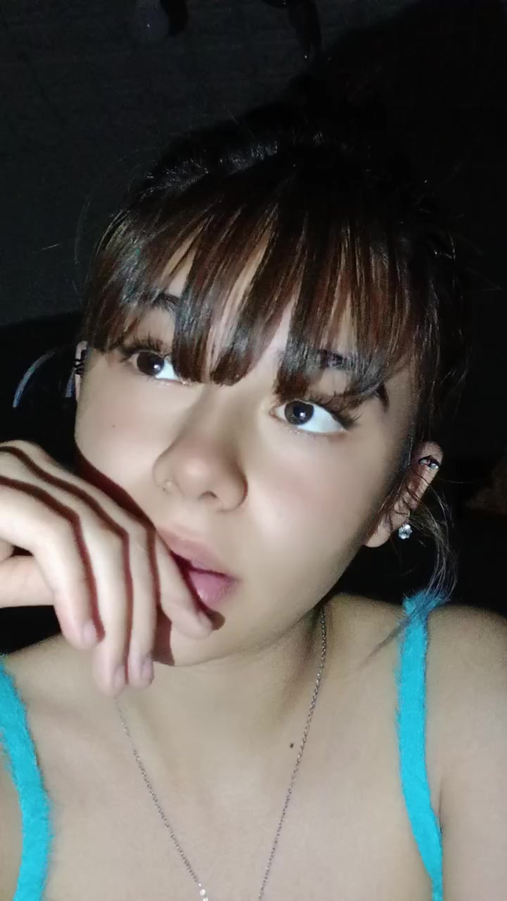 @aaaaaaaavvvvvaaaa