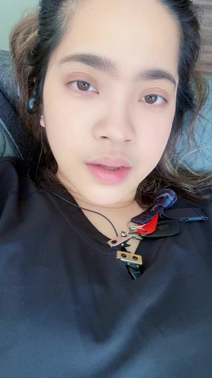 @Sjgreen Lumanug