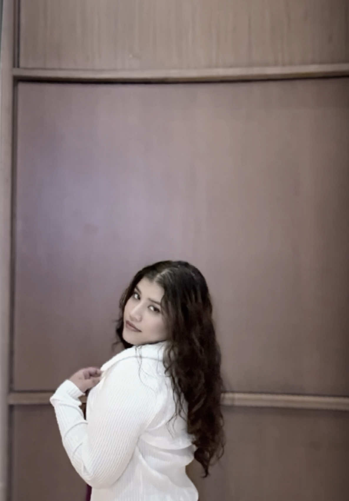 @Shostika Mishra