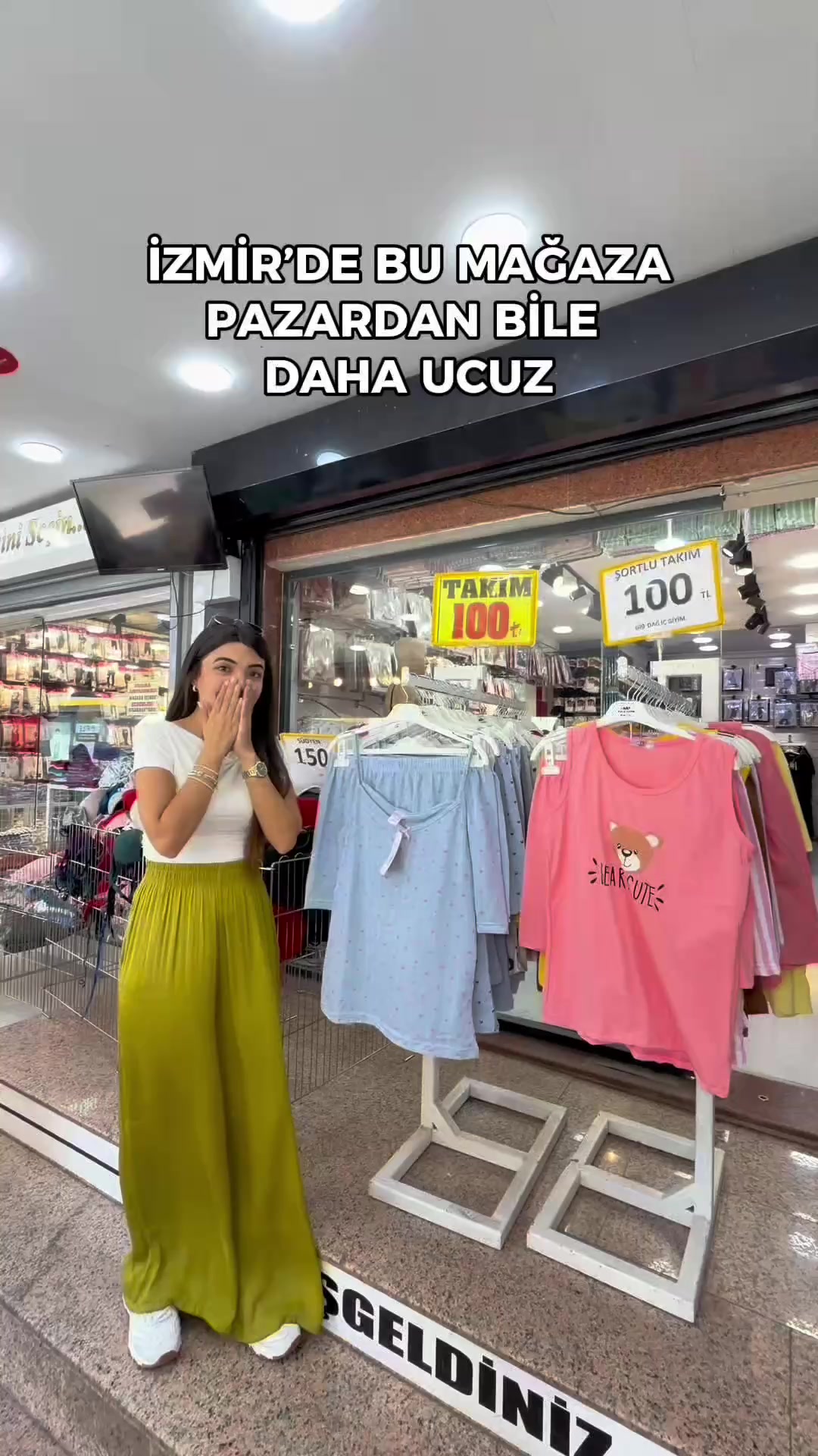 @Sinem